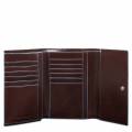Портмоне Piquadro Blue Square (B2) PD4152B2R_MO