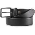Ремень Piquadro Black Square (B3) CU4204B3_N