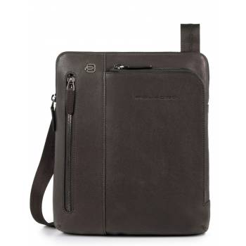 Сумка Piquadro Black Square (B3) CA1816B3_TM