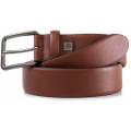 Ремінь Piquadro Black Square (B3) CU4204B3_CU