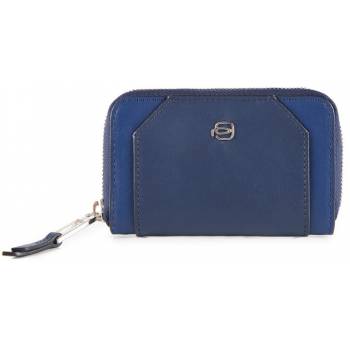 Ключница Piquadro Muse (MU) PC4331MUS_BLU Ключница Piquadro Muse (MU) PC4331MUS_BLU