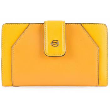Портмоне Piquadro Muse (MU) PD1353MUSR_G