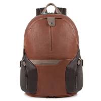 Рюкзак Piquadro Coleos (OS) CA2943OS36_CU