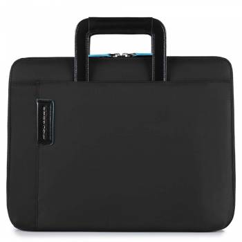 Портфоліо/Папка Piquadro Celion (CE) PB2629CE_N