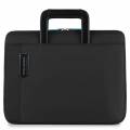 Портфоліо/Папка Piquadro Celion (CE) PB2629CE_N