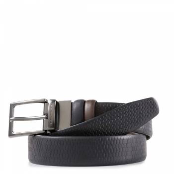 Ремінь Piquadro C59 Black-Brown CU4208C59_NM Ремінь Piquadro C59 Black-Brown CU4208C59_NM