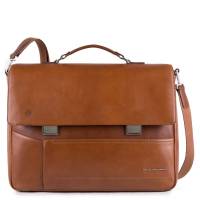 Портфель Piquadro Cary (W82) CA4113W82_M