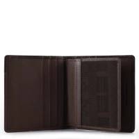 Кредитница Piquadro Cary (W82) PP1518W82R_TM