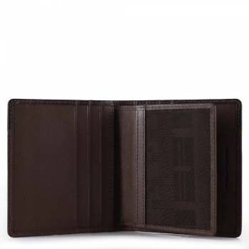 Кредитница Piquadro Cary (W82) PP1518W82R_TM