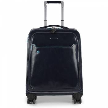 Чемодан Piquadro Blue Square (B2) BV3849B2_BLU2