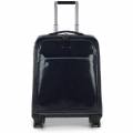 Чемодан Piquadro Blue Square (B2) BV3849B2_BLU2