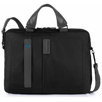 Портфель Piquadro Pulse (P16) CA1903P16_N