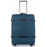 Чемодан Piquadro Move2 (M2) BV3877M2_BLU
