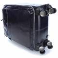Чемодан Piquadro Blue Square (B2) BV3849B2_BLU2