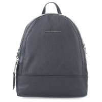 Рюкзак Piquadro Muse (MU) CA4327MU_N