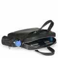 Портфель Piquadro Modus (MO) CA3335MO_N