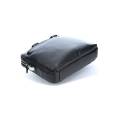 Портфель Piquadro Modus (MO) CA3339MO_N