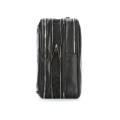 Сумка-рюкзак Piquadro MODUS/Black CA3201MO_N