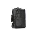 Сумка-рюкзак Piquadro MODUS/Black CA3201MO_N