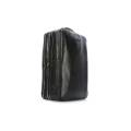 Сумка-рюкзак Piquadro MODUS/Black CA3201MO_N