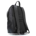 Рюкзак Piquadro Modus (MO) CA3214MO_N