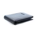 Портмоне Piquadro Modus (MO) PU3436MO_BLU