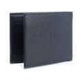 Портмоне Piquadro Modus (MO) PU3436MO_BLU