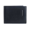 Портмоне Piquadro Modus (MO) PU3891MO_BLU