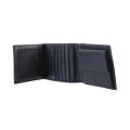 Портмоне Piquadro Modus (MO) PU1240MO_BLU
