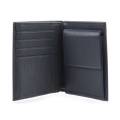 Портмоне Piquadro Modus (MO) PU1240MO_BLU