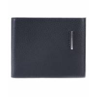 Портмоне Piquadro Modus (MO) PU1240MO_BLU