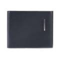 Портмоне Piquadro Modus (MO) PU1240MO_BLU