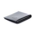 Портмоне Piquadro Modus (MO) PU1239MO_BLU