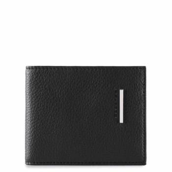 Портмоне Piquadro Modus (MO) PU3891MO_N