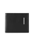 Портмоне Piquadro Modus (MO) PU3891MO_N