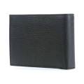 Портмоне Piquadro Modus (MO) PU3436MO_N