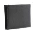Портмоне Piquadro Modus (MO) PU1239MO_N