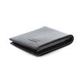 Портмоне Piquadro Modus (MO) PU1240MO_N