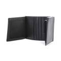 Портмоне Piquadro Modus (MO) PU1240MO_N