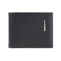 Портмоне Piquadro Modus (MO) PU1240MO_N