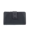 Портмоне Piquadro Muse (MU) PD1353MUR_N