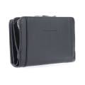 Портмоне Piquadro Muse (MU) PD1353MUR_N