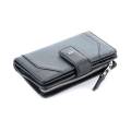 Портмоне Piquadro Muse (MU) PD1353MUR_N