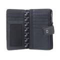 Портмоне Piquadro Muse (MU) PD1353MUR_N