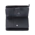 Портмоне Piquadro Muse (MU) PD1353MUR_N