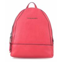 Рюкзак Piquadro Muse (MU) CA4327MU_R