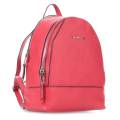 Рюкзак Piquadro Muse (MU) CA4327MU_R