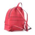 Рюкзак Piquadro Muse (MU) CA4327MU_R