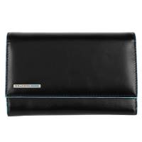Портмоне Piquadro Blue Square (B2) PD4152B2R_N