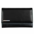 Портмоне Piquadro Blue Square (B2) PD4152B2R_N